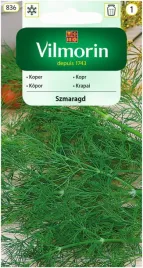 koper-szmaragd-mocno-zielony-5g-nasiona-vilmorin