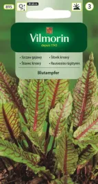szczaw-gajowy-blutampfer-vilmorin-nasiona