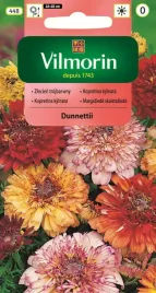 zlocien-trojbarwny-dunnettii-nasiona-vilmorin