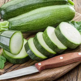 cukinia-terminator-dynia-f1-nasiona-duza-paczka-profi-2g