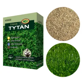 trawa-tytan-bardzo-odporna-wytrzymala-1kg