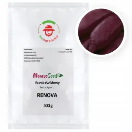 burak-cwiklowy-renova-nasiona-500g
