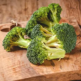 brokul-calabrese-natalino-nasiona-10g