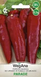 papryka-czerwona-parade-nasiona-05g