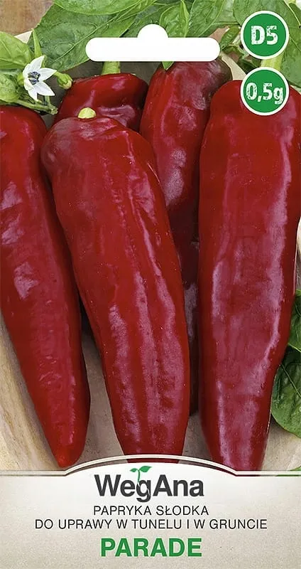 papryka-czerwona-parade-nasiona-05g