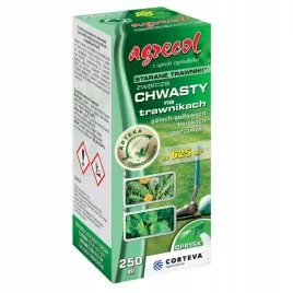 oprysk-na-chwasty-w-trawie-starane-260-ew-250ml