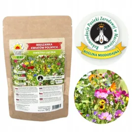 mieszanka-kwiatow-polnych-kwietna-laczka-500g