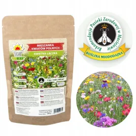 mieszanka-kwiatow-polnych-kwietna-laczka-100g
