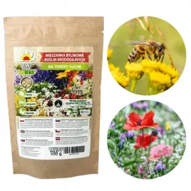 laka-kwietna-mieszanka-miododajne-tereny-suche