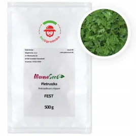 pietruszka-naciowa-fest-nasion-500g-wegana