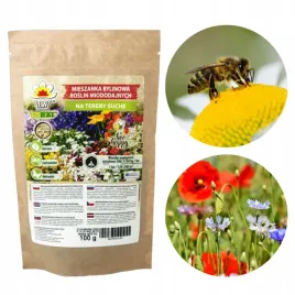 nasiona-mieszanka-bylinowa-kwiatow-miododajna-100g