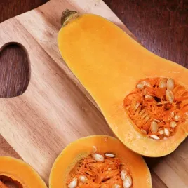 dynia-pizmowa-butternut-nasiona-warzyw