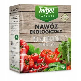 target-nawoz-ekologiczny-do-ogorkow-pomidorow-1kg