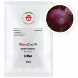 burak-cwiklowy-bona-500g