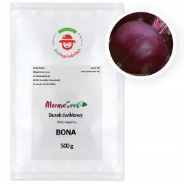 burak-cwiklowy-bona-500g