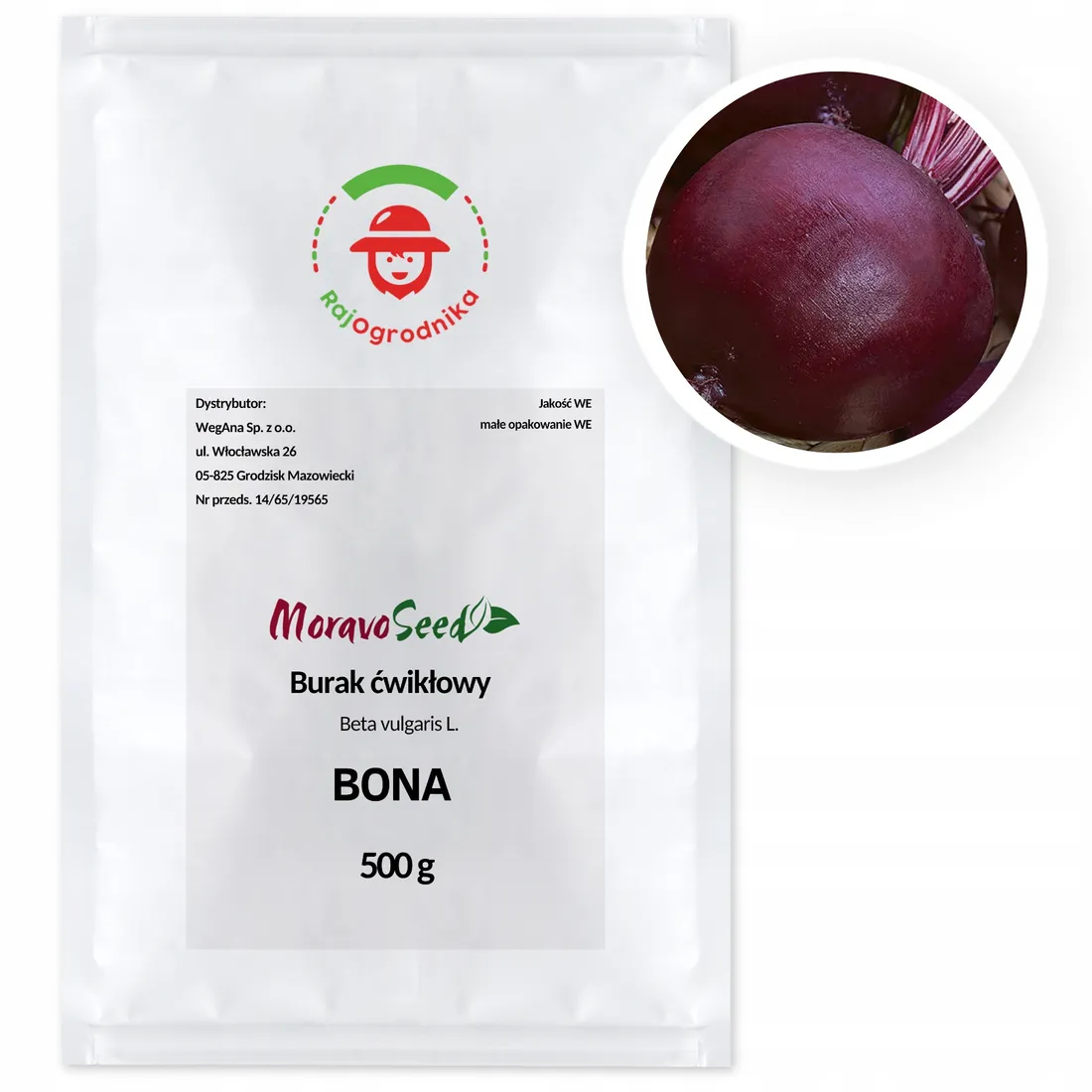 burak-cwiklowy-bona-500g