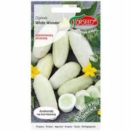 ogorek-bialy-white-wonder-nasiona-1g