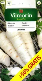 pietruszka-cukrowa-wczesna-75g-nasiona-vilmorin
