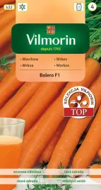 marchew-slodka-bolero-smaczna-f1-25g-nasiona