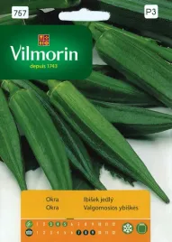 okra-2g-nasiona-vilmorin