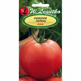 pomidor-partenokarpiczny-alka-plenny-nasiona