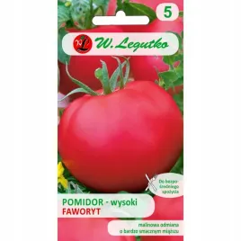 pomidor-faworyt-owoce-do-500g-smaczny-nasiona
