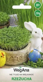 rzezucha-swiateczna-wielkanoc-20g-nasiona