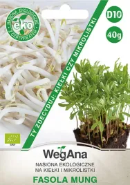 mung-fasola-na-kielki-i-mikrolistki-40g-nasiona