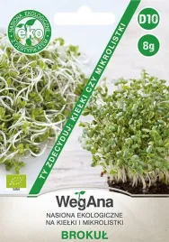 brokul-na-kielki-i-mikrolistki-8g-nasiona-bio