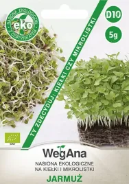 jarmuz-na-kielki-i-mikrolistki-5g-nasiona-eko