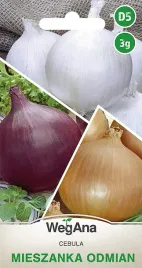 cebula-mieszanka-odmian-nasiona-wegana-3g