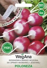 rzodkiewka-poloneza-nasiona-na-tasmie-6m-wegana