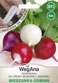 rzodkiewka-mieszanka-odmian-nasiona-na-tasmie-6m