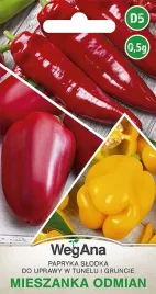 papryka-mieszanka-odmian-slodkich-nasiona-05g