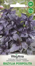 bazylia-pospolita-czerwonolistna-wegana-nasiona