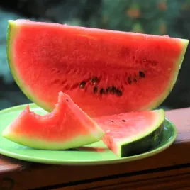 arbuz-sugar-baby-kawon-nasiona-czerwony