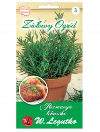 rozmaryn-lekarski-nasiona-01g