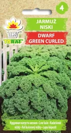jarmuz-dwarf-green-curled-nasiona-1g
