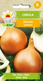 cebula-wolska-pozna-nasiona-5g