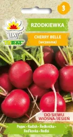 rzodkiewka-cherry-belle-szybko-rosnie-nasiona-10g