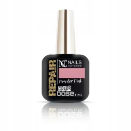 lakier-hybrydowy-baza-kolorowa-nails-company-powder-pink-11-ml