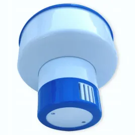 dozownik-chloru-tabletek-plywak-do-basenu-17-cm