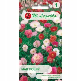 mak-polny-mieszanka-nasiona-1g