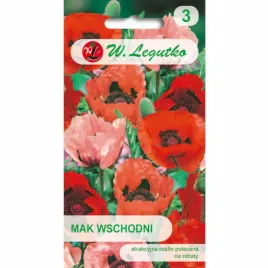 mak-wschodni-mieszanka-nasiona-05g