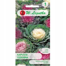 kapusta-ozdobna-mieszanka-nasiona-05g