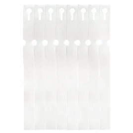 etykiety-sadownicze-do-roslin-duze-120-szt