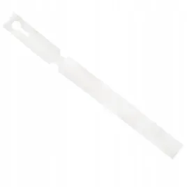 etykiety-sadownicze-duze-do-roslin-12-szt