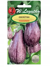 oberzyna-tsakoniki-maczugowata-nasiona-05g