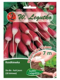 rzodkiewka-18-dniowa-rosnie-szybko-tasma-7m