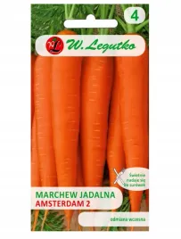 marchew-jadalna-amsterdam-2-nasiona-6g